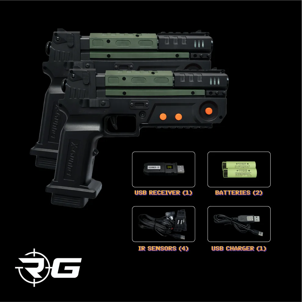 Captura de pantalla del juego FIFA